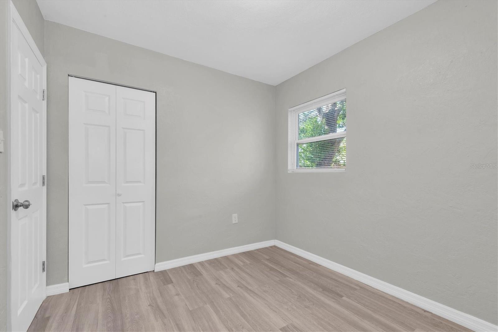 CLEARWOOD SUB 5TH ADD - Residential