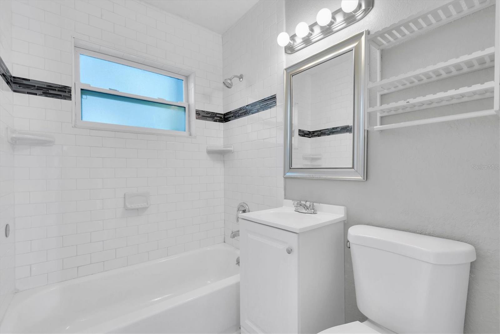 CLEARWOOD SUB 5TH ADD - Residential