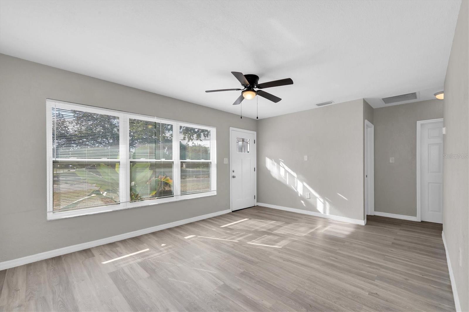 CLEARWOOD SUB 5TH ADD - Residential