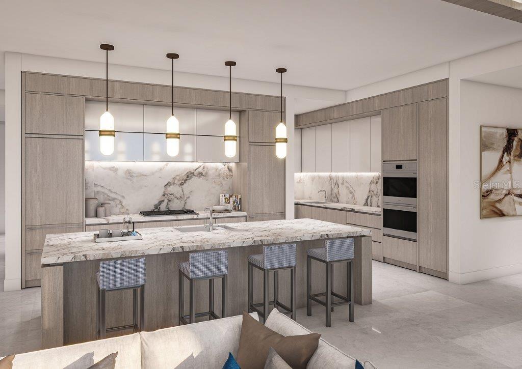 555 QUAY COMMON 804