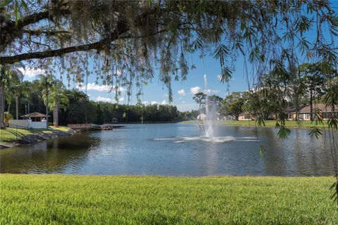 A home in NEW PORT RICHEY