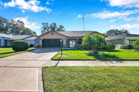 A home in NEW PORT RICHEY