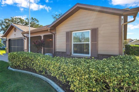 A home in NEW PORT RICHEY