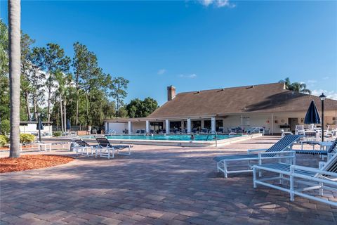 A home in NEW PORT RICHEY