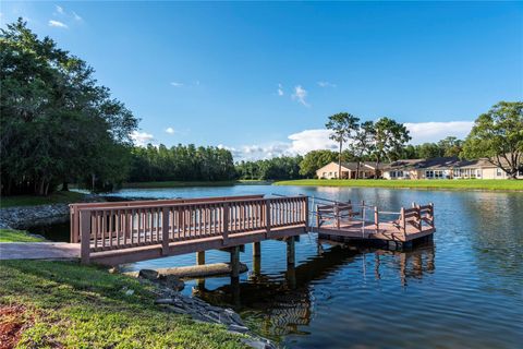 A home in NEW PORT RICHEY