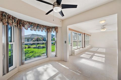 A home in NEW PORT RICHEY