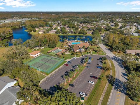 A home in NEW PORT RICHEY