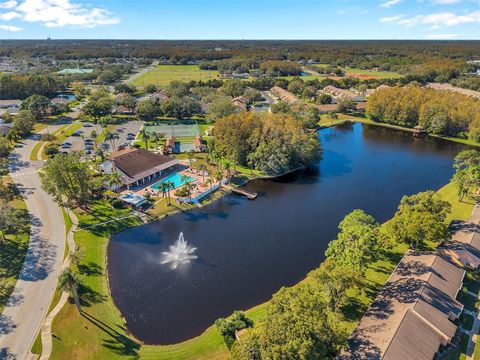 A home in NEW PORT RICHEY