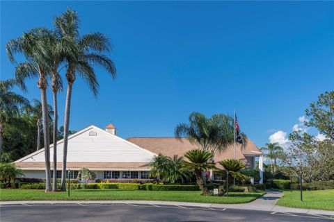 A home in NEW PORT RICHEY