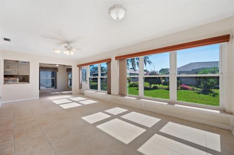 A home in NEW PORT RICHEY