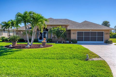 Single Family Residence in ROTONDA WEST FL 55 CLUBHOUSE ROAD.jpg