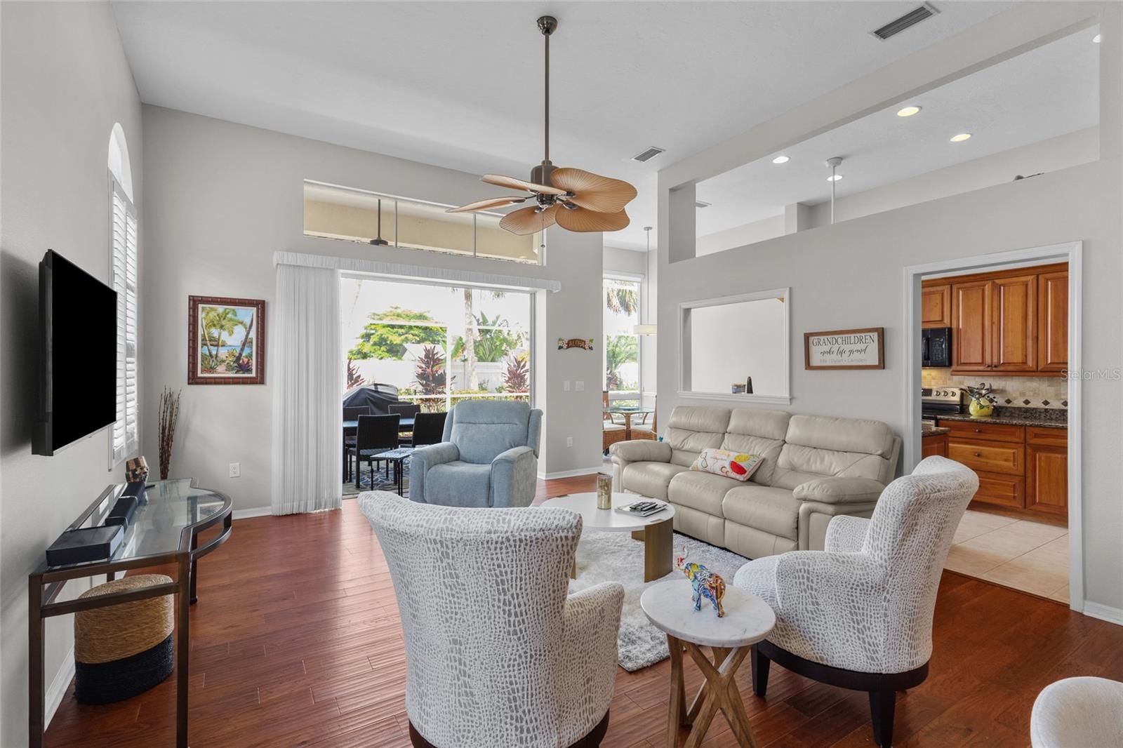 6774 PASEO CASTILLE