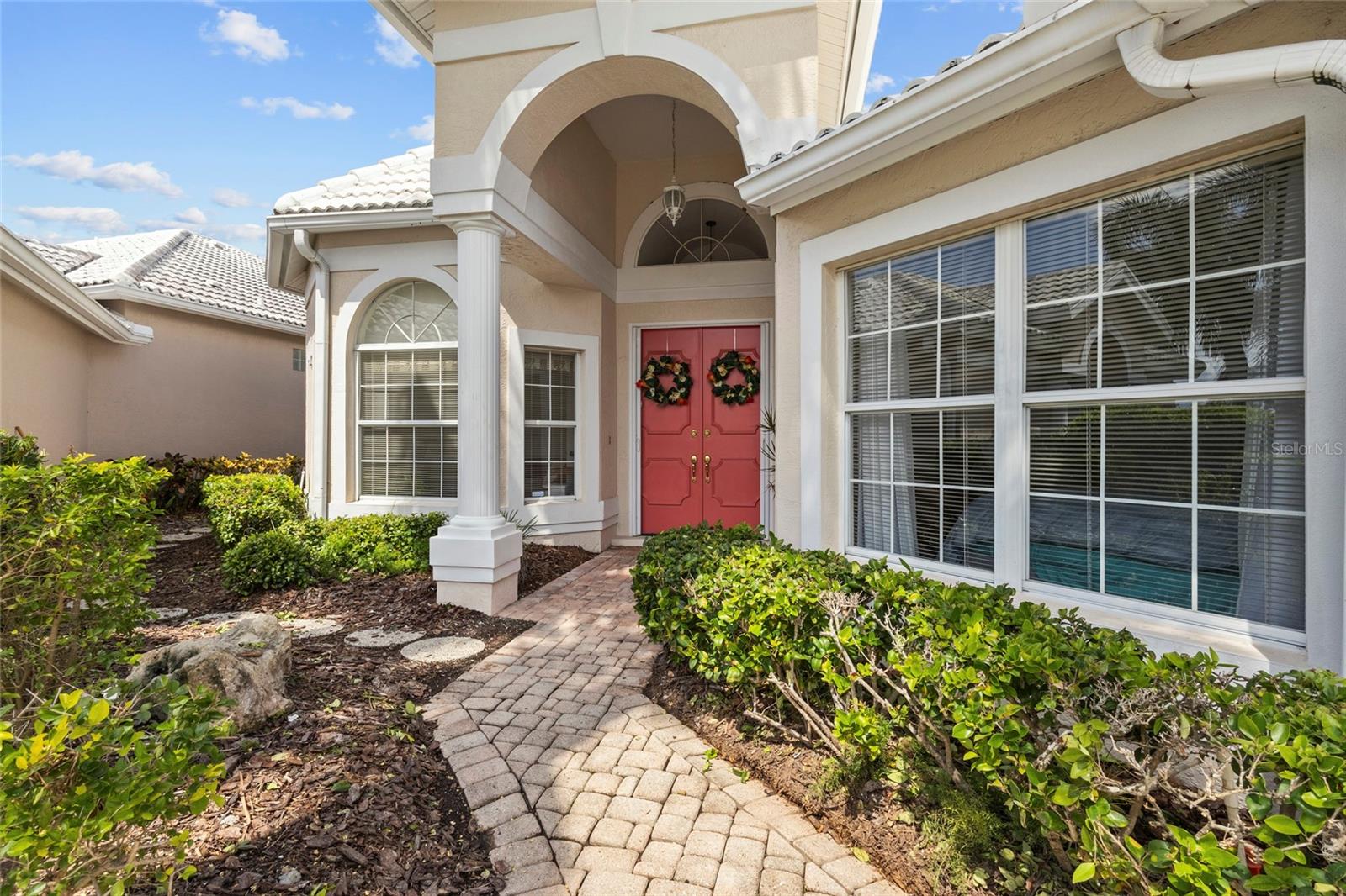 6774 PASEO CASTILLE