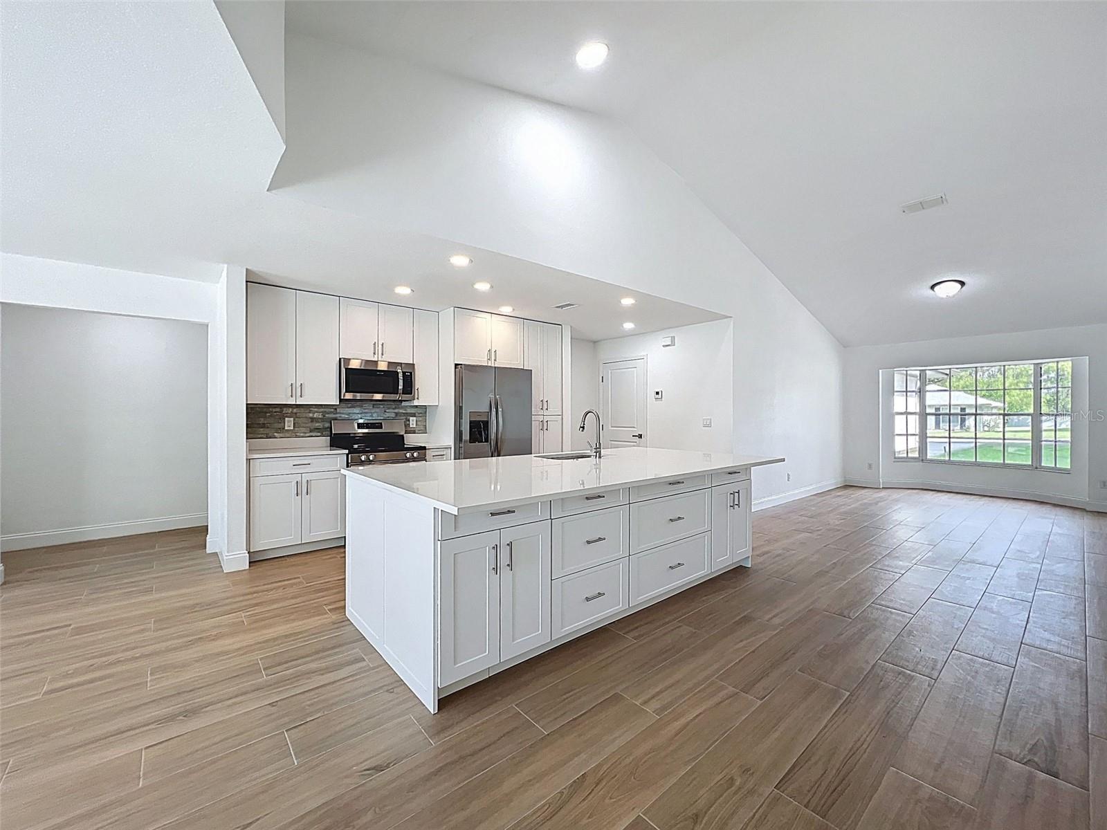 1465 FAYETTEVILLE DRIVE
