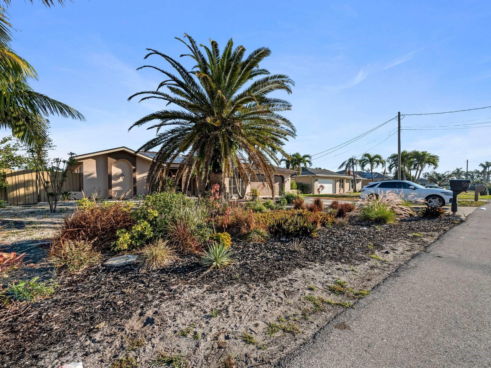 1305 SE 30TH STREET
