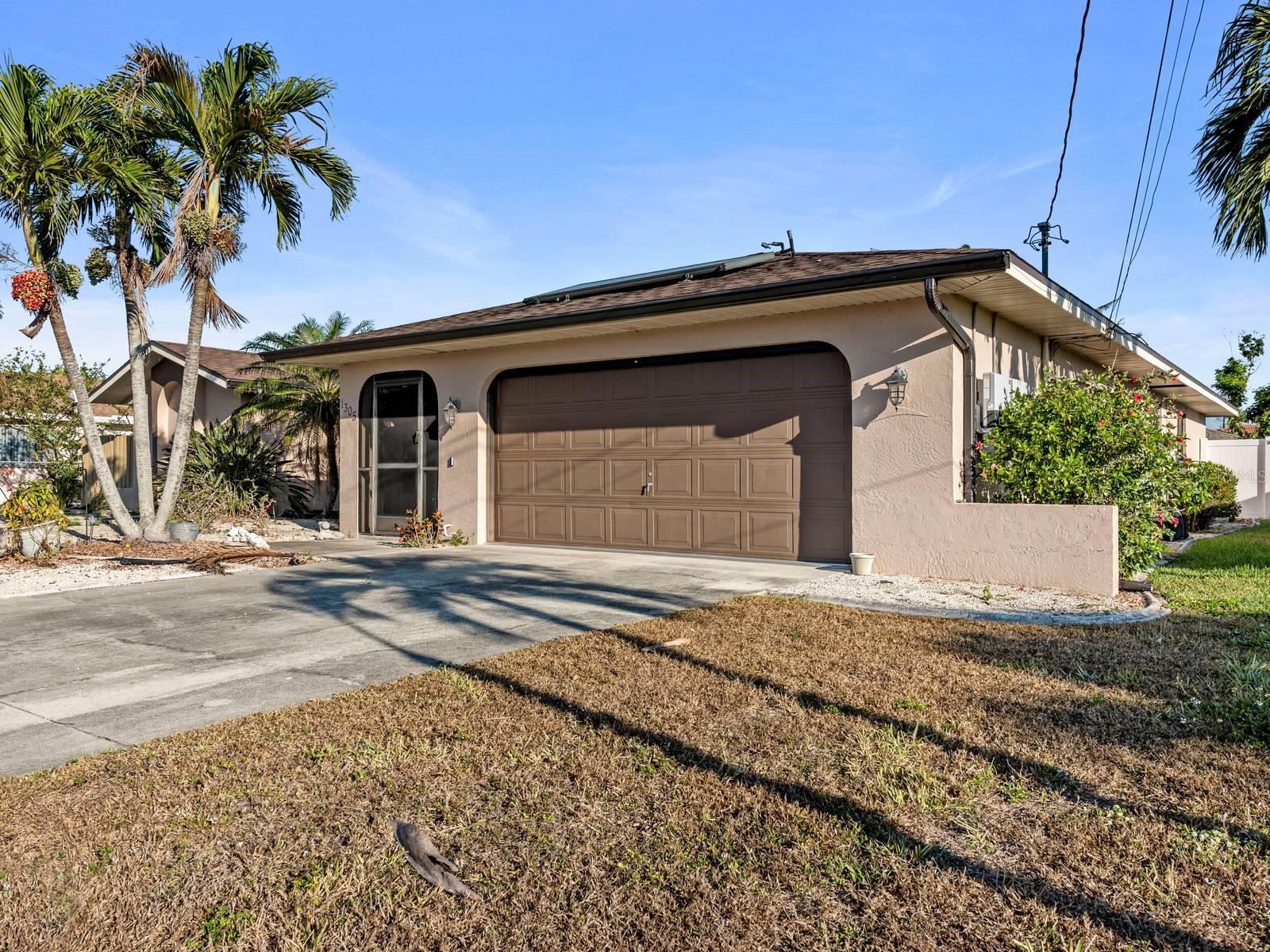 1305 SE 30TH STREET
