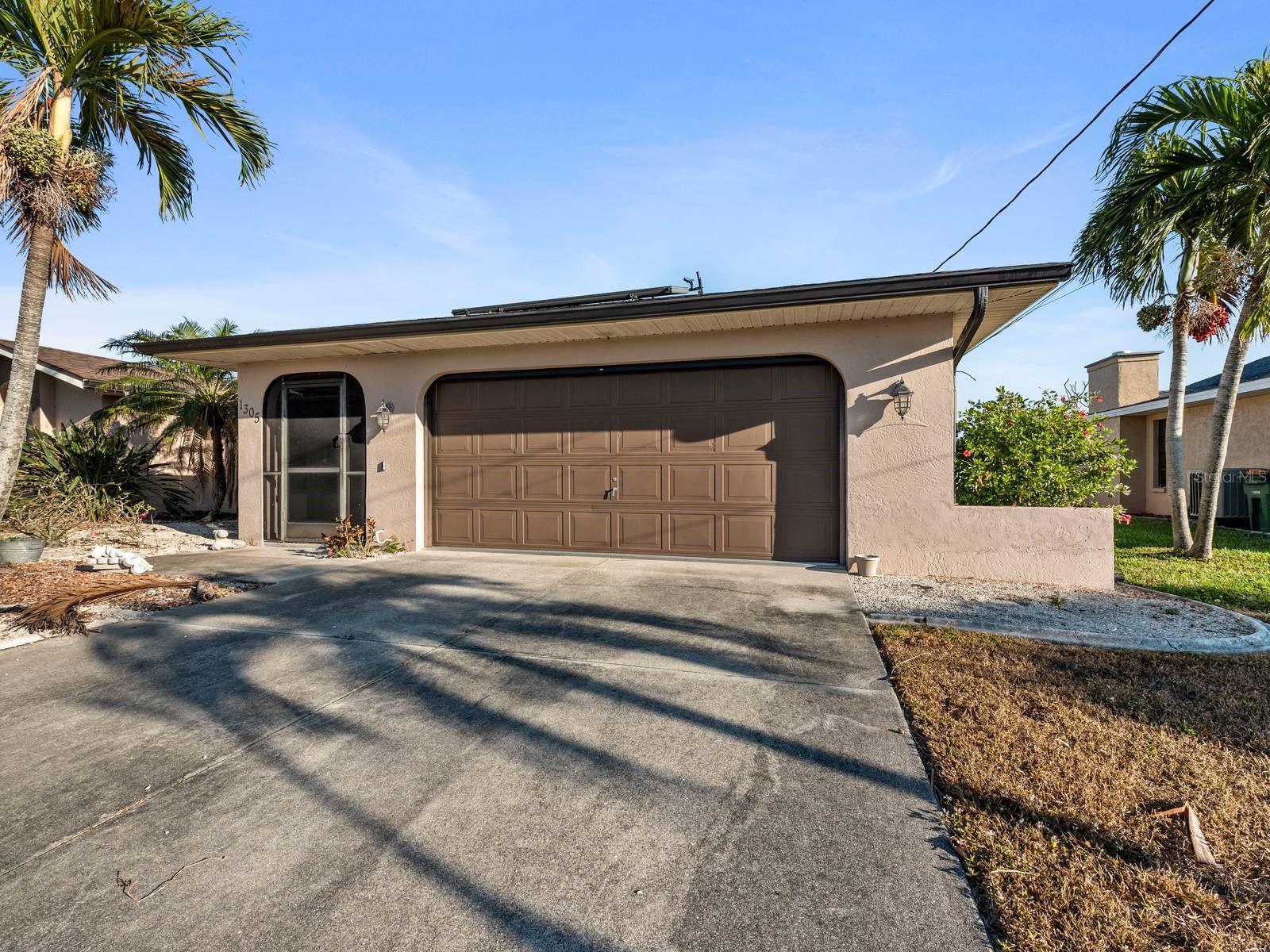 1305 SE 30TH STREET