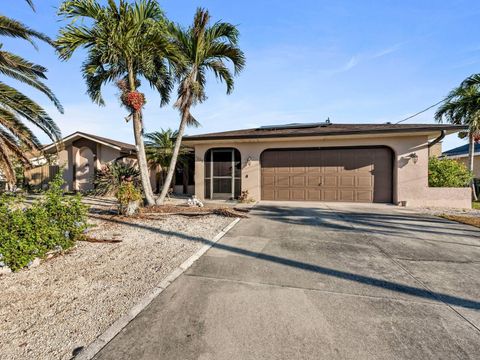 1305 SE 30TH STREET CAPE CORAL FL 33904