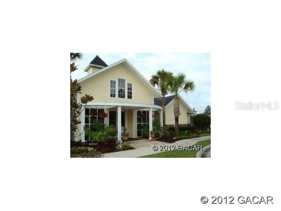 Beautiful 2 bedroom 2.5 bathroom townhome tucked away in the Magnolia Place and both bedrooms located on second floor. Appliances include fridge, stove, dishwasher, microwave. Washer and dryer included but as is. Magnolia Place has a community pool, a business center with computer access, a picnic area, a dog park, and a playground for the kids and a pool . One small pet allowed (under 30 pounds)
Available Date: 11/14/25. *Lease begins within 2 weeks of available date listed*
**Residents are enrolled in the Resident Benefits Package (RBP) for $39.95/month which includes renters insurance, HVAC air filter delivery (for applicable properties), credit building to help boost your credit score with timely rent payments, $1M Identity Protection, move-in concierge service making utility connection and home service setup a breeze during your move-in, our best-in-class resident rewards program, and much more! More details upon application. **