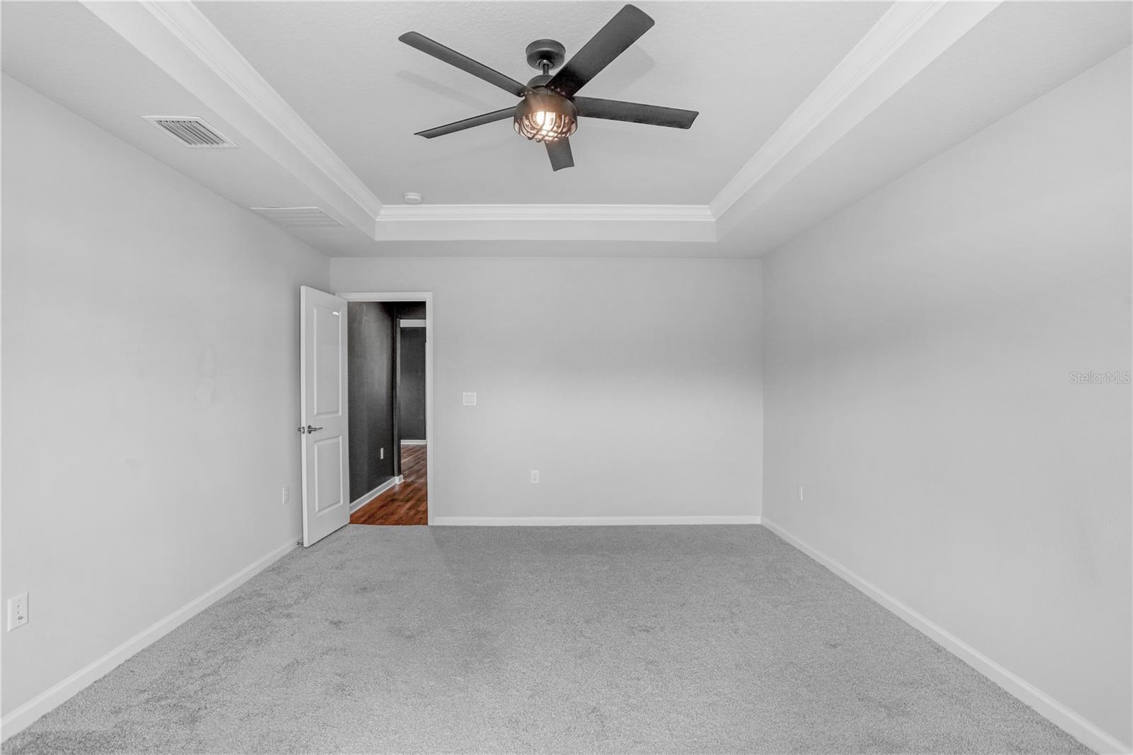 Photo 28 of 40 of 4295 CLOUD HOPPER WAY townhome