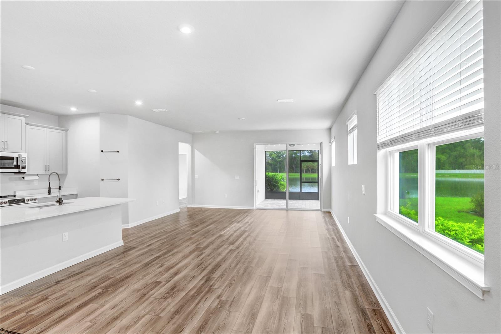 Photo 8 of 40 of 4295 CLOUD HOPPER WAY townhome