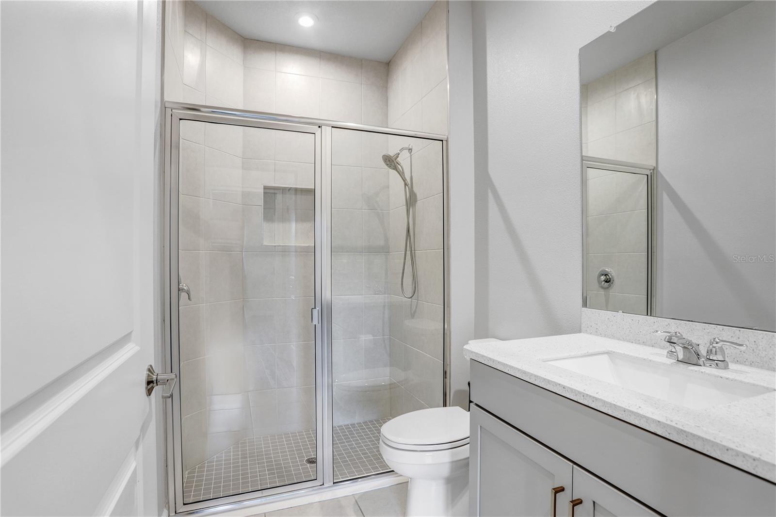 Photo 19 of 40 of 4295 CLOUD HOPPER WAY townhome