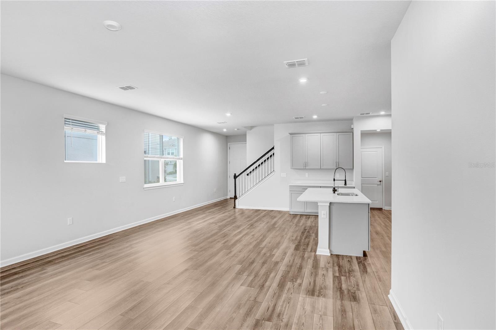 Photo 15 of 40 of 4295 CLOUD HOPPER WAY townhome
