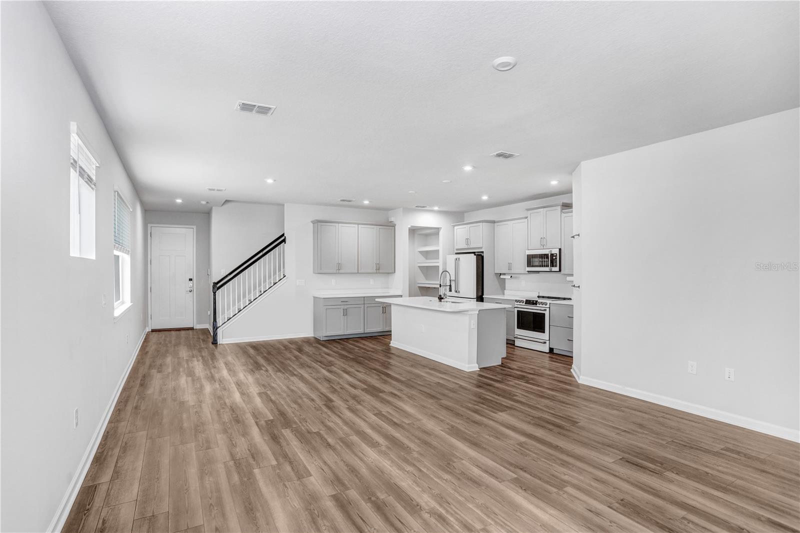 Photo 14 of 40 of 4295 CLOUD HOPPER WAY townhome