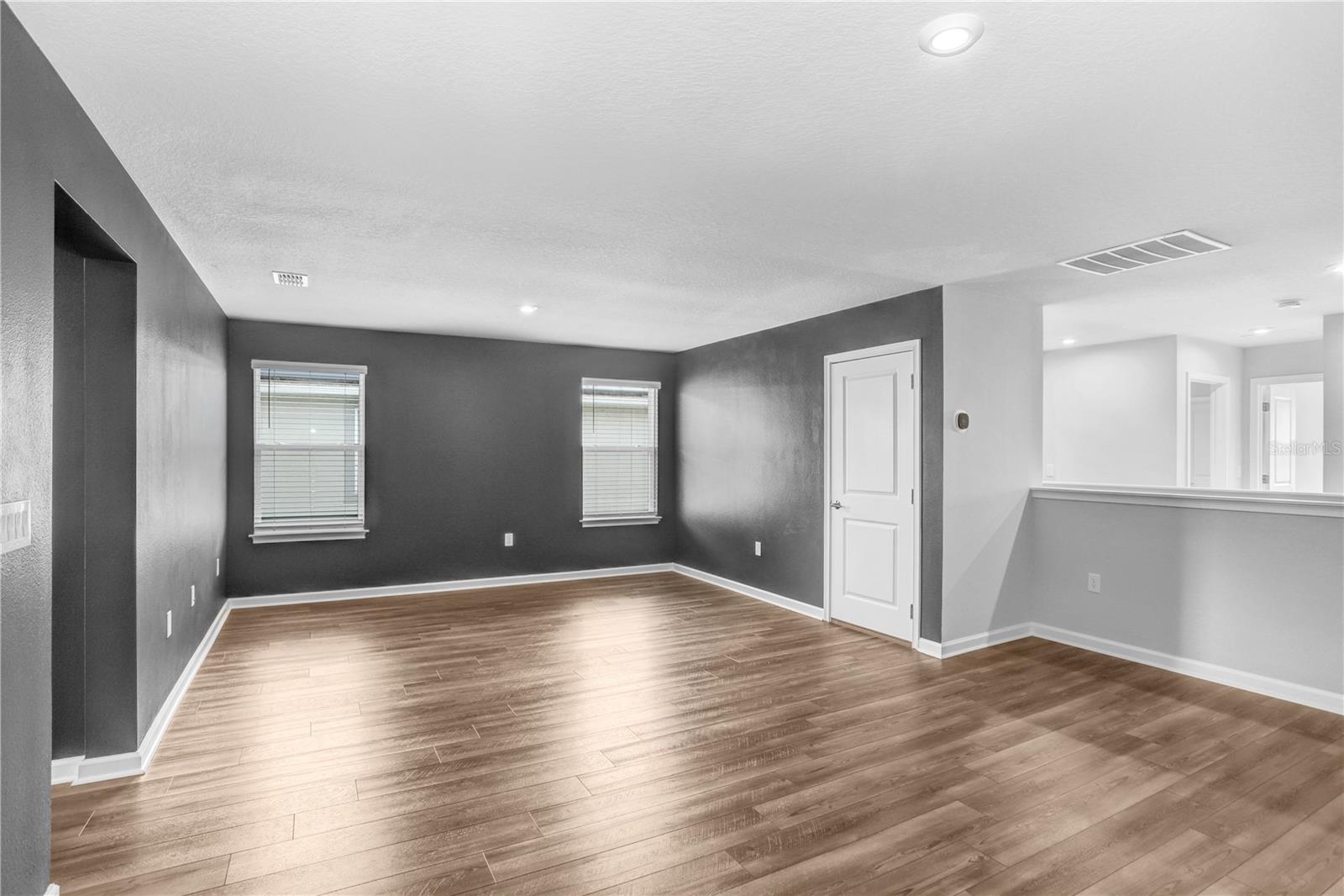 Photo 21 of 40 of 4295 CLOUD HOPPER WAY townhome