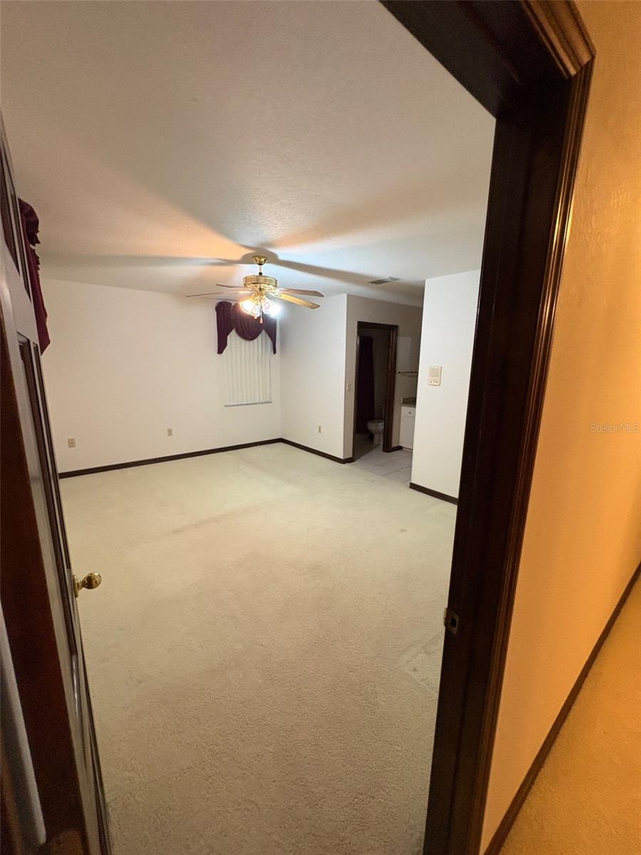 1815 ADAMS BARN ROAD