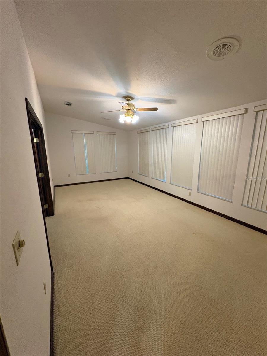 1815 ADAMS BARN ROAD