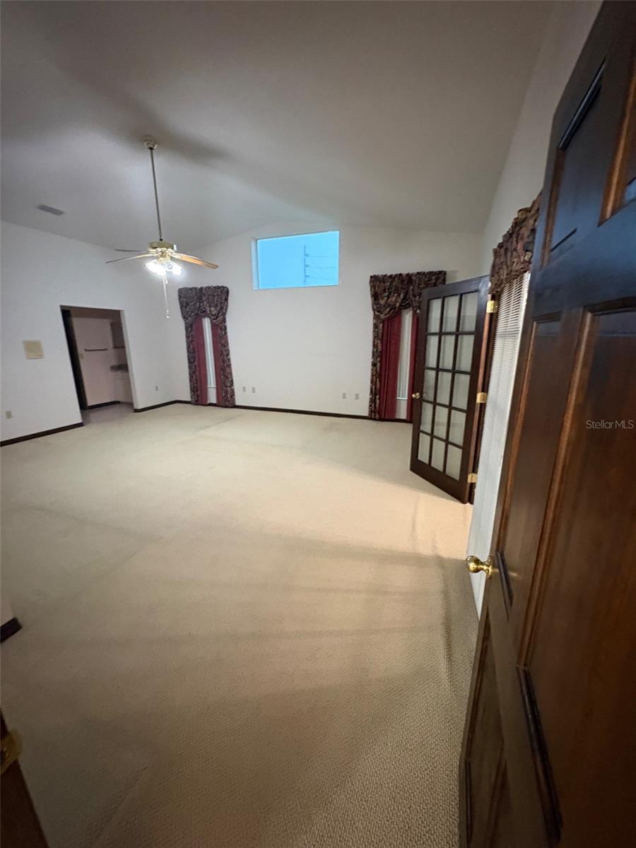 1815 ADAMS BARN ROAD