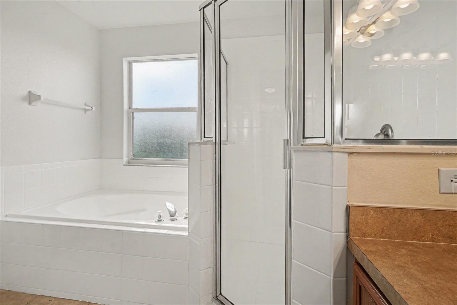 POINCIANA VILLAGE 2 NBHD 3 - Residential