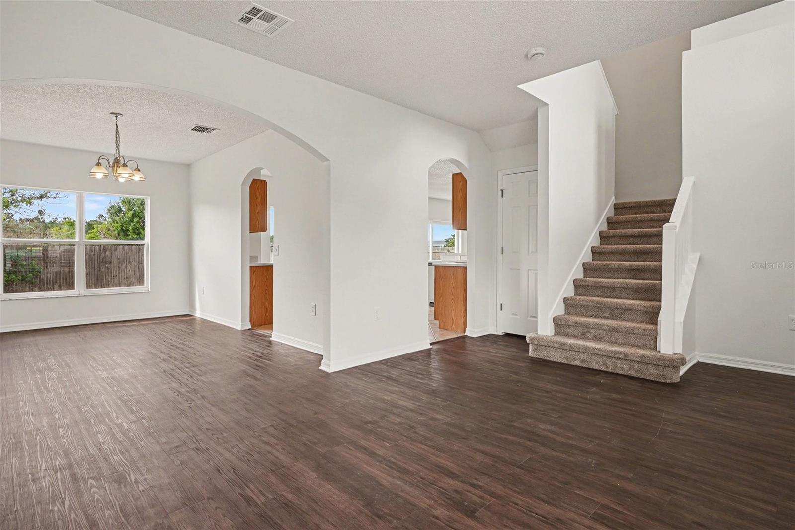 POINCIANA VILLAGE 2 NBHD 3 - Residential