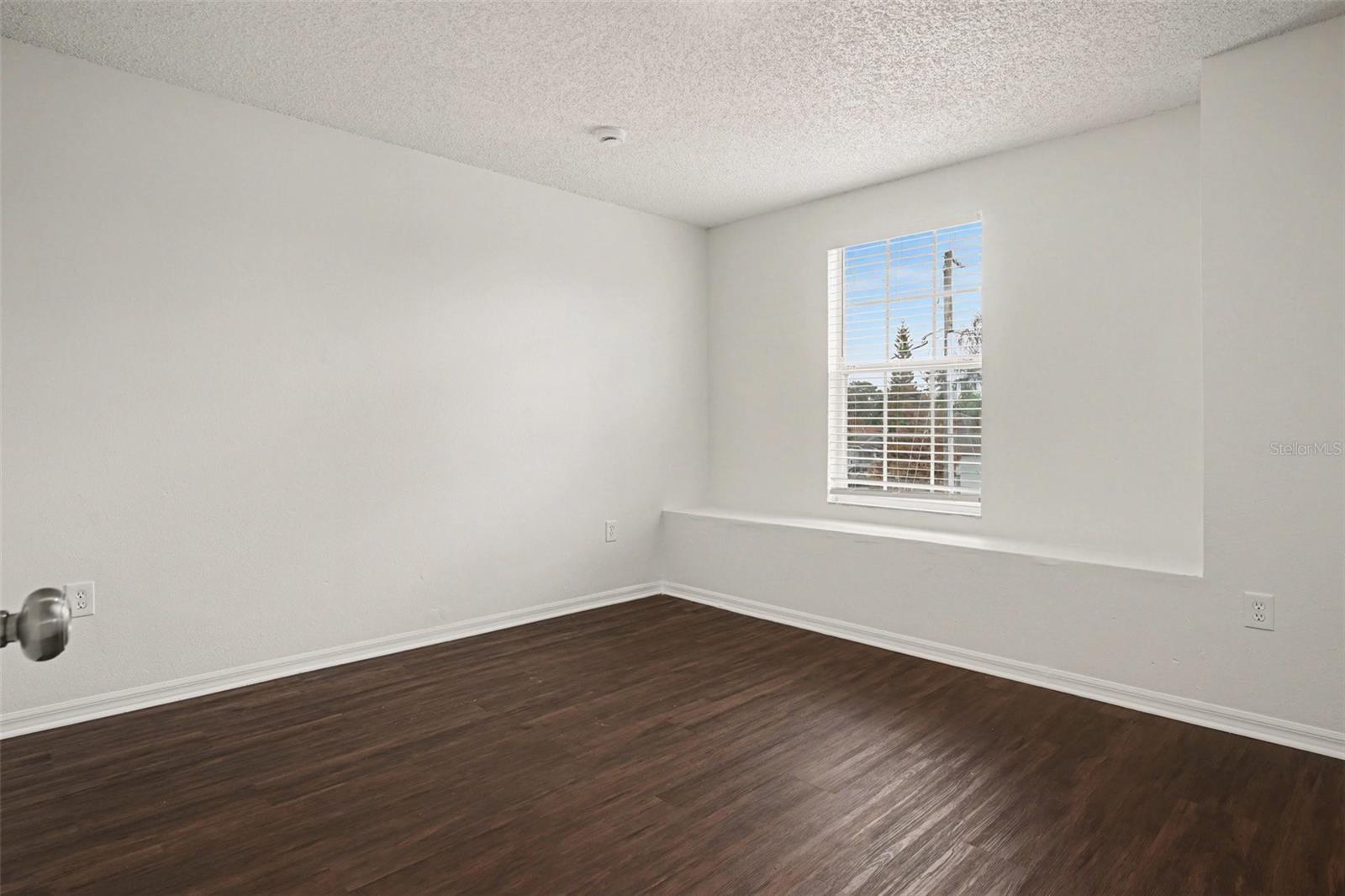 POINCIANA VILLAGE 2 NBHD 3 - Residential