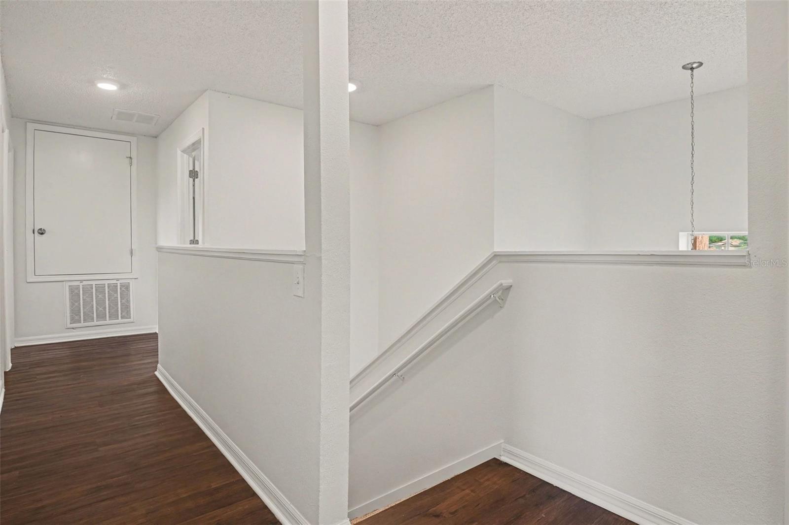 POINCIANA VILLAGE 2 NBHD 3 - Residential