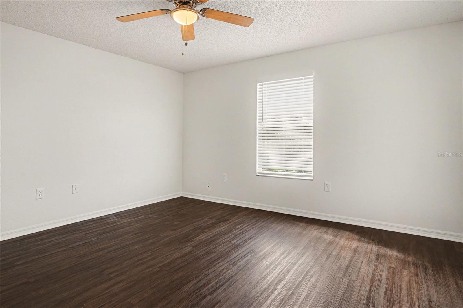 POINCIANA VILLAGE 2 NBHD 3 - Residential