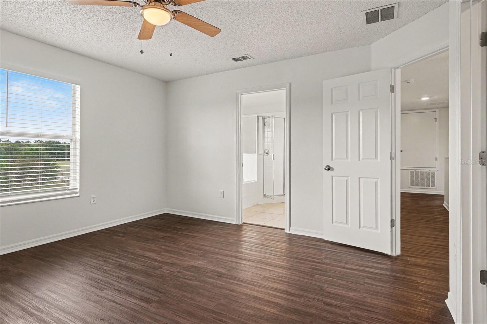 POINCIANA VILLAGE 2 NBHD 3 - Residential