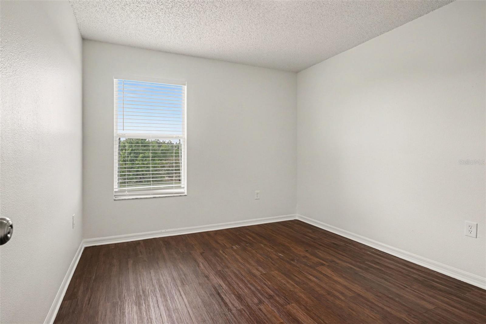 POINCIANA VILLAGE 2 NBHD 3 - Residential