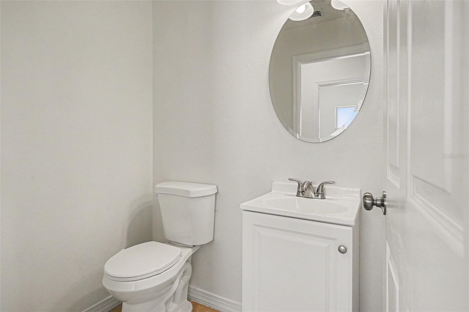 POINCIANA VILLAGE 2 NBHD 3 - Residential