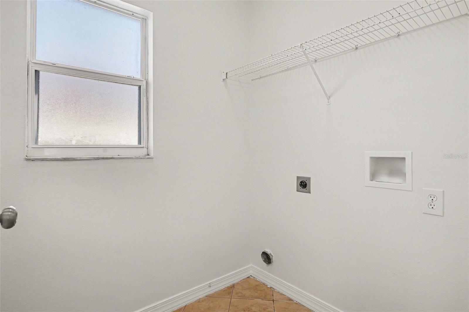 POINCIANA VILLAGE 2 NBHD 3 - Residential