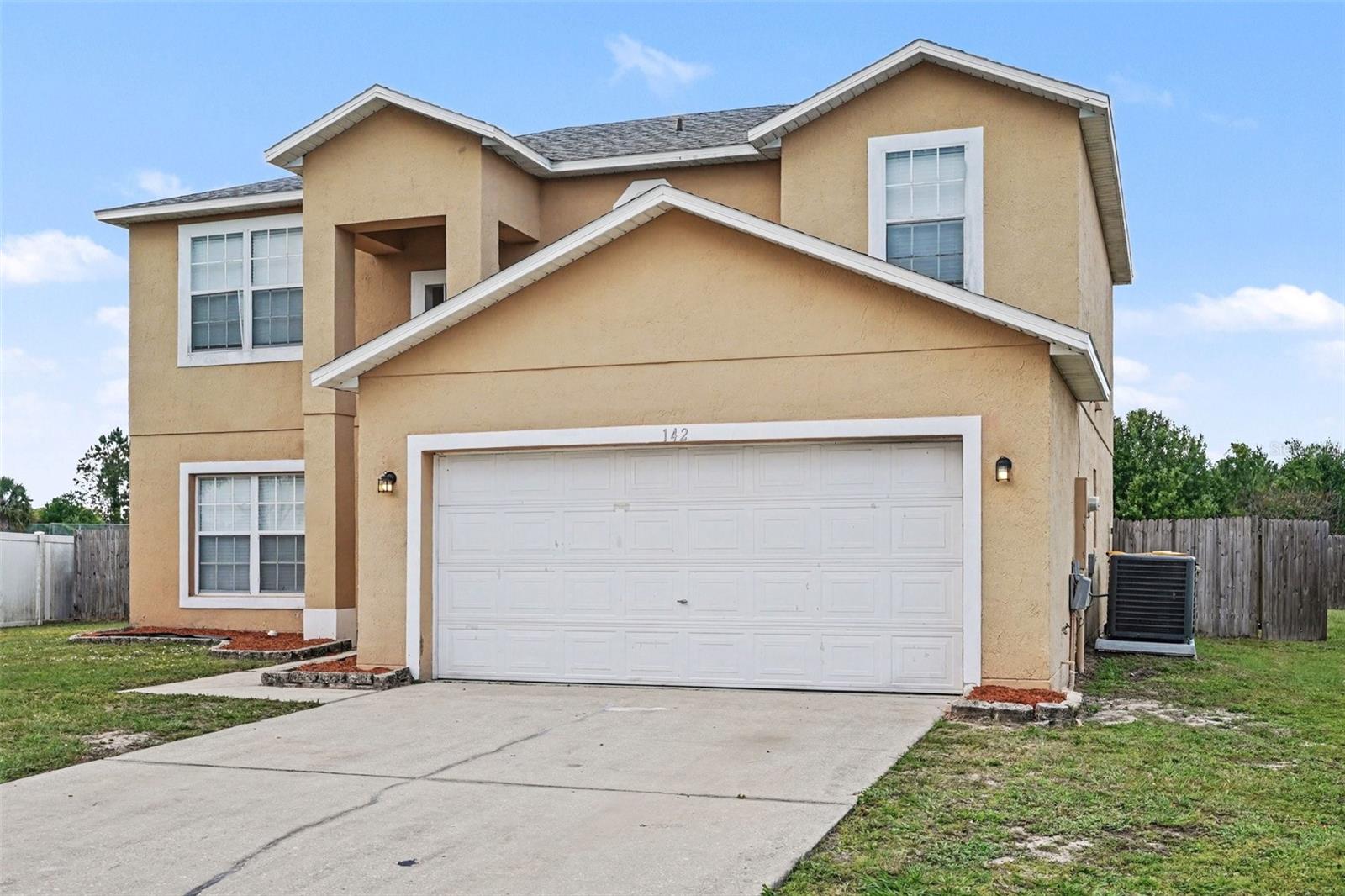 142 BIRMINGHAM DRIVE