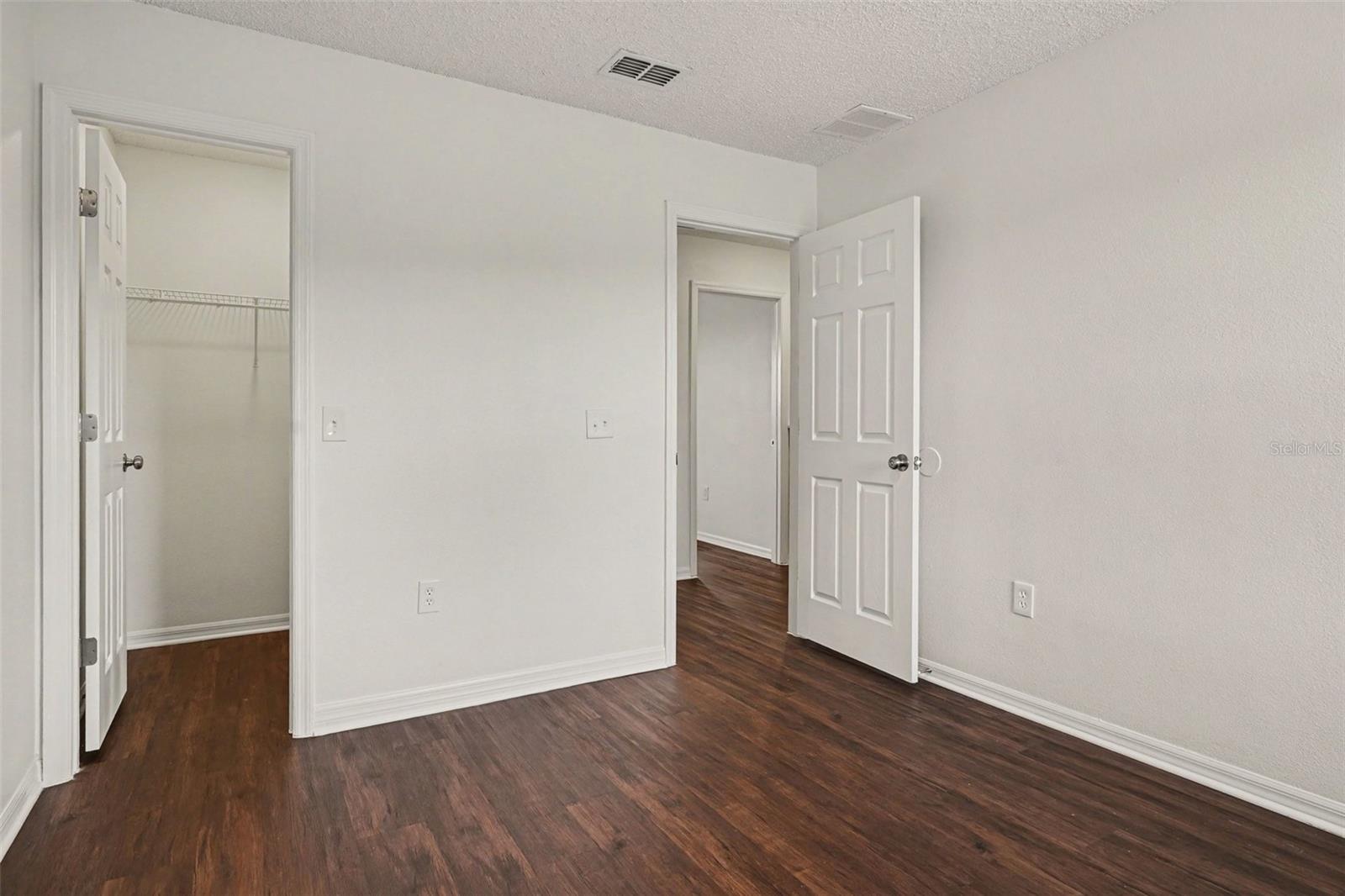 POINCIANA VILLAGE 2 NBHD 3 - Residential