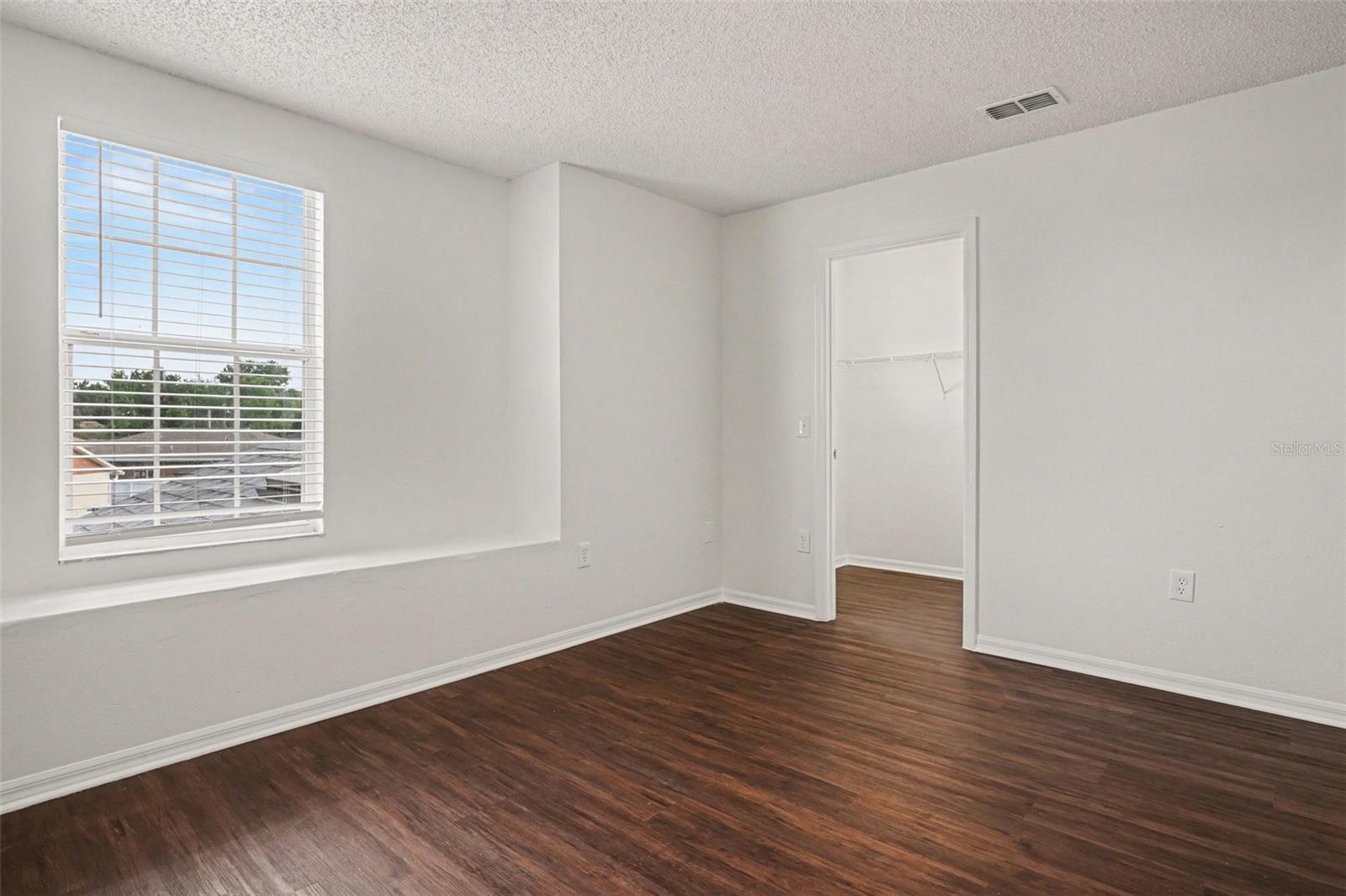 POINCIANA VILLAGE 2 NBHD 3 - Residential