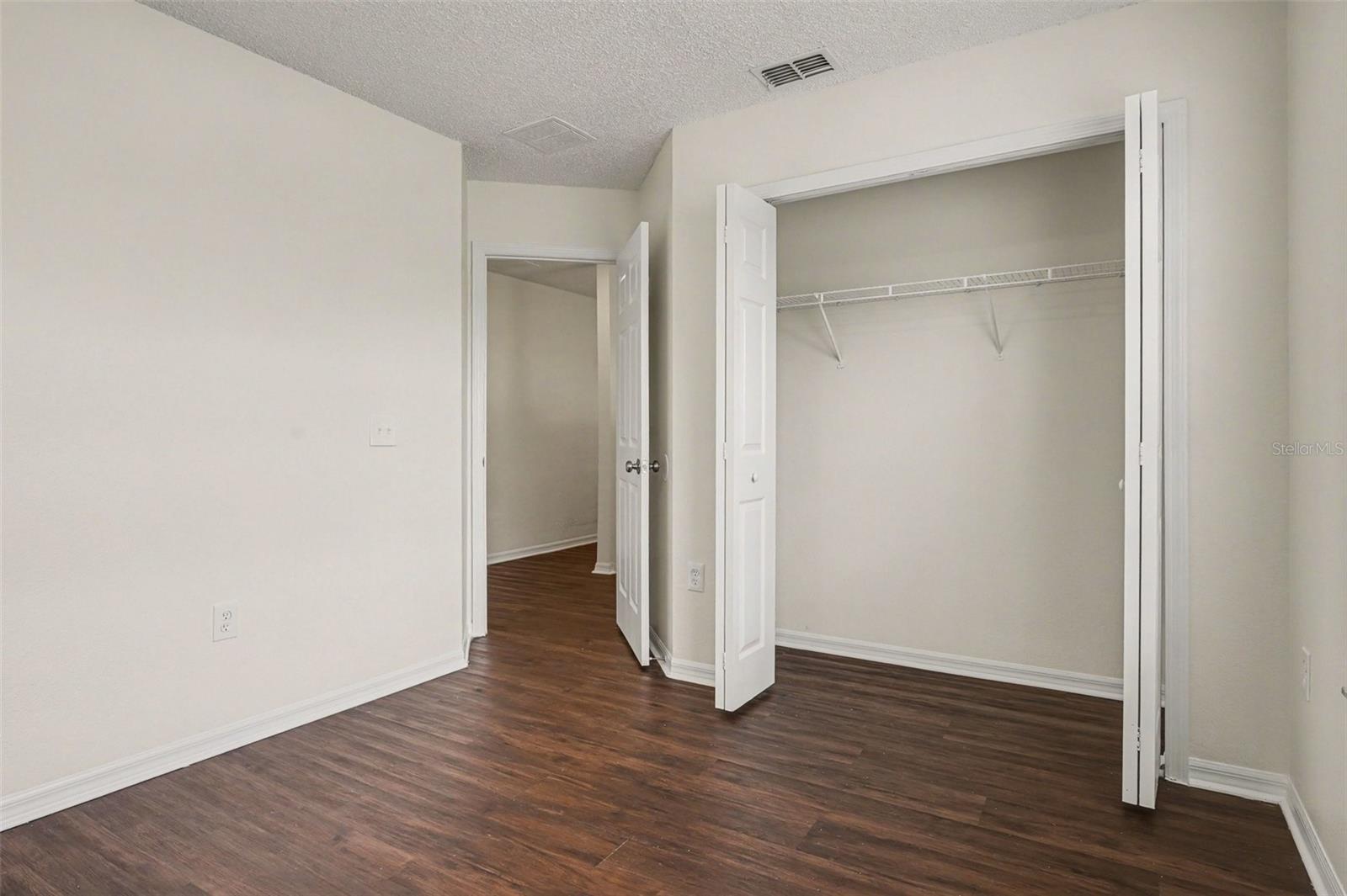 POINCIANA VILLAGE 2 NBHD 3 - Residential