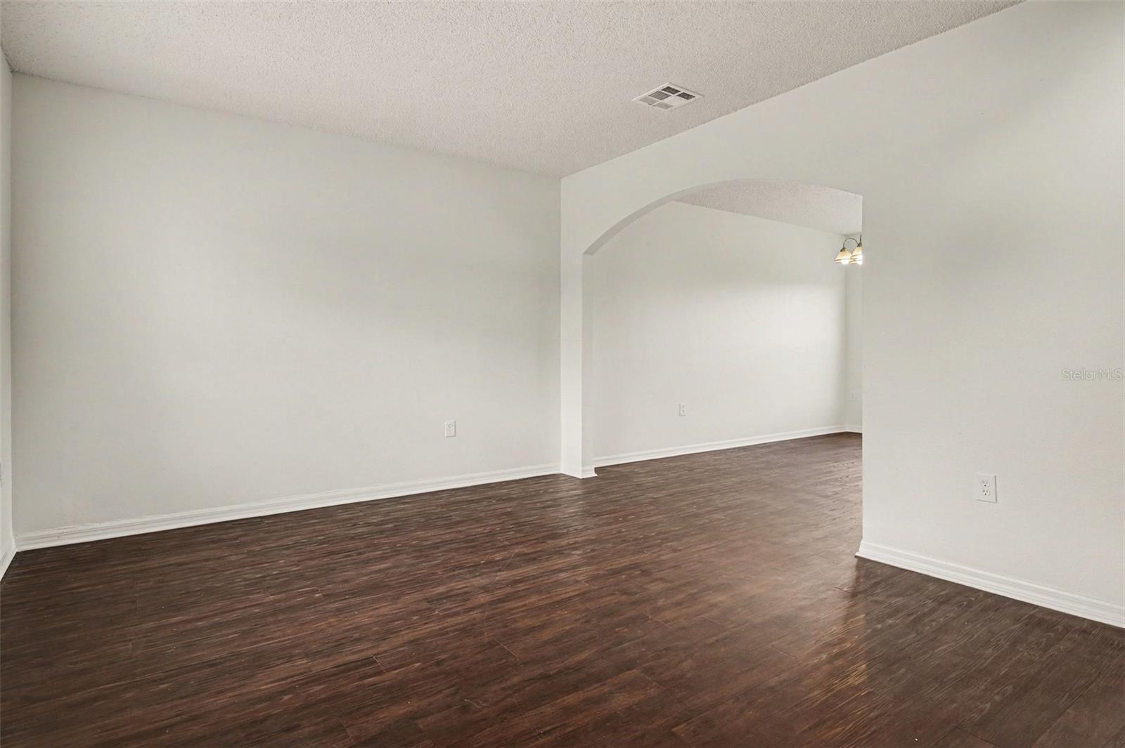 142 BIRMINGHAM DRIVE