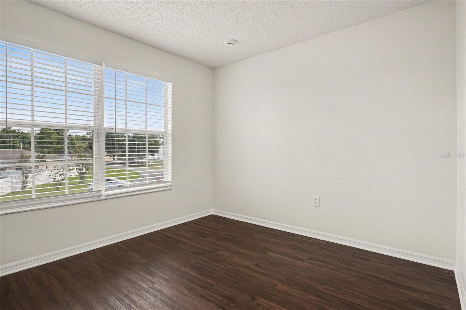 POINCIANA VILLAGE 2 NBHD 3 - Residential