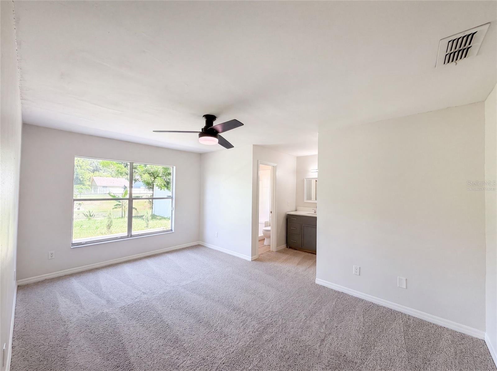 1030 MARTIN BOULEVARD 1