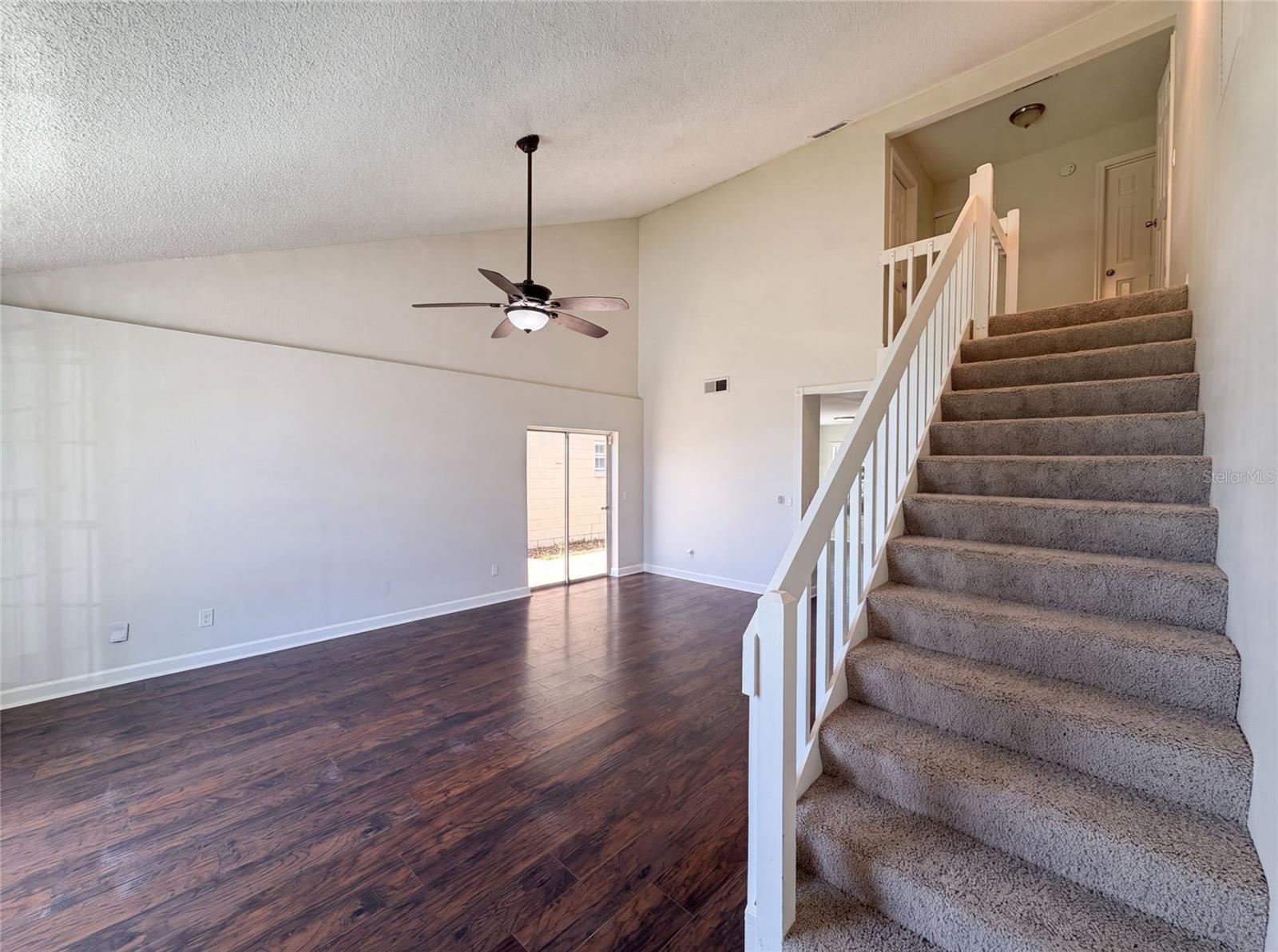 1030 MARTIN BOULEVARD 1