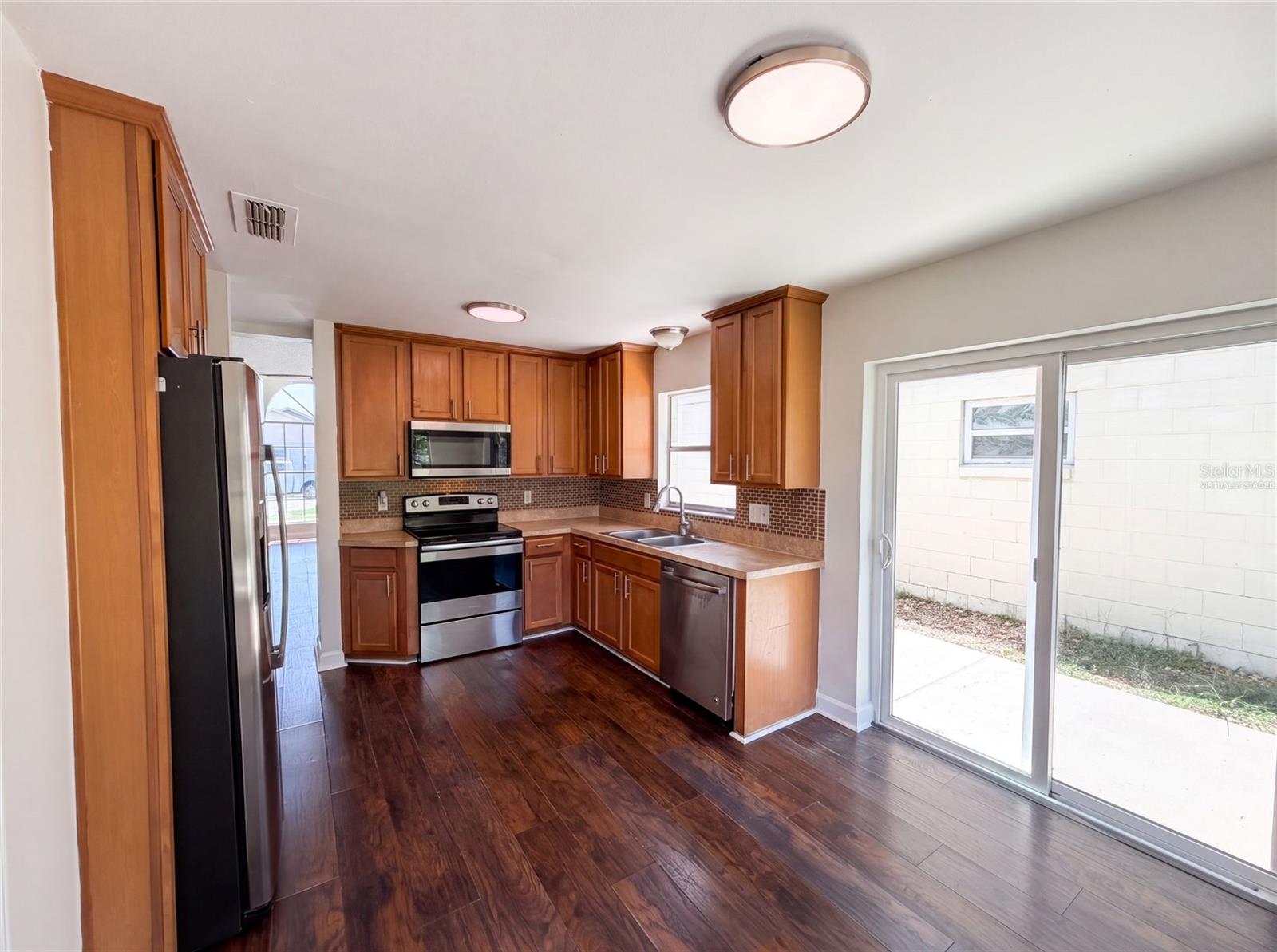 1030 MARTIN BOULEVARD 1